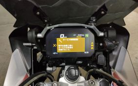 BMW R1250GS ADVENTURE 0M11