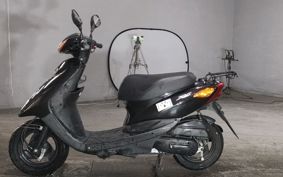 YAMAHA JOG SA55J