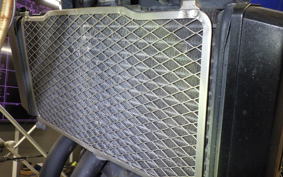 KAWASAKI ZRX400 1998 ZR400E