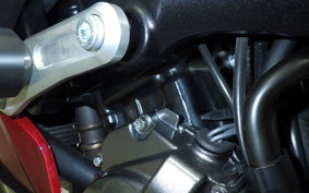 SUZUKI GSX-S1000GT 2024 EK1AA