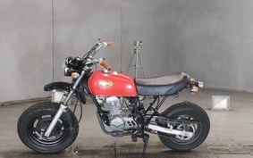 HONDA APE50 AC16