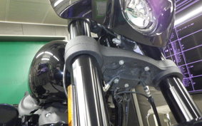 HARLEY FXLRS1920 2022