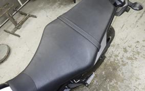 YAMAHA MT-09 A 2014 RN34J