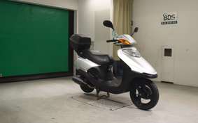 HONDA SPACY 100 JF13