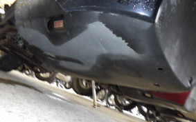 HONDA LEAD 110 JF19
