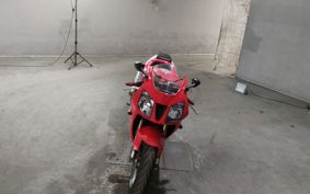 HONDA VTR1000SP SC45