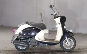 YAMAHA VINO SA37J