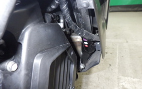HONDA TACT Basket 2026 AF79