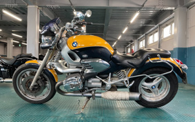 BMW R1200C 2003 0405