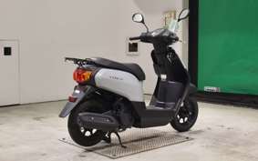 HONDA TACT-4ﾍﾞｰｼｯｸ 2006 AF79