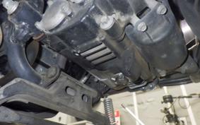 YAMAHA MAJESTY 250 Gen.4 2019 SG20J