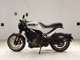 Фото Husqvarna ビットピレン401 2020 с японского аукциона