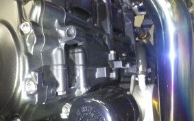 HONDA CB1000R GEN 2 2020 SC80