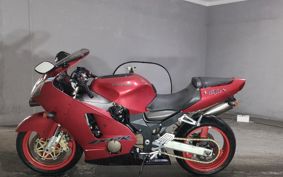 KAWASAKI ZX 1200 NINJA R 2000 ZXT20A