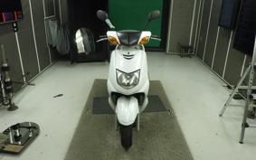 YAMAHA CYGNUS 125 X 2022 SE12J
