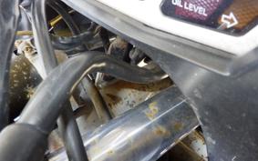 YAMAHA FZ250 FAZER  1KG