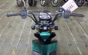 HONDA ZOOMER-X 1995
