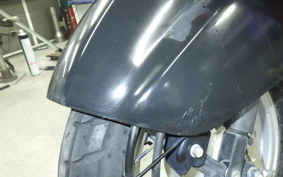 HONDA GYRO CANOPY 2018 TA03