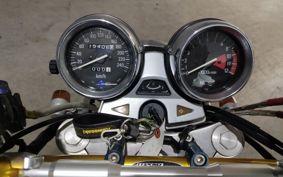 KAWASAKI ZEPHYR1100 1994 ZRT10A