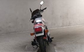 SUZUKI GS650G 1982 GS650G