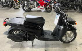 OTHER GEAR UA06J