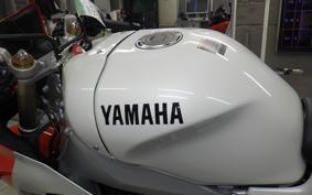 YAMAHA XSR900 GP 2025 RN96J