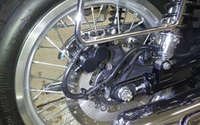 KAWASAKI W800 2023 EJ800E