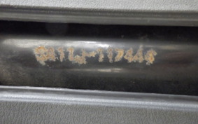 YAMAHA JOG APRIO 2024 SA11J