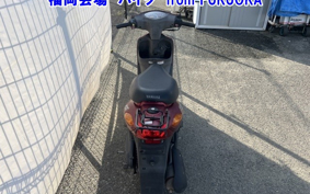 YAMAHA JOG-5