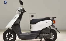 YAMAHA JOG-7 1999 AY01