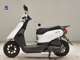 Фото Yamaha JOG-7 1999 с японского аукциона