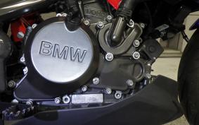 BMW G310R 2024