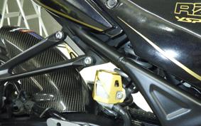 YAMAHA MT-03 2015 RH07J