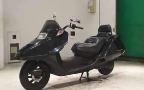 HONDA FUSION X SE 2014 MF02