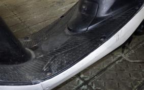 HONDA DIO Z4 GEN 2 2009 AF63