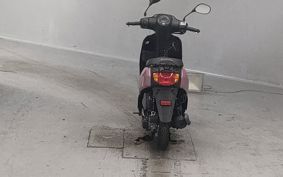 HONDA  TACT  BASIC  AF79