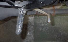 HONDA VTR 250 1994 MC33
