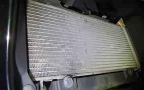 HONDA CBR250RR A 2020 MC51