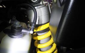 YAMAHA XT1200Z SUPER TENERE 2013