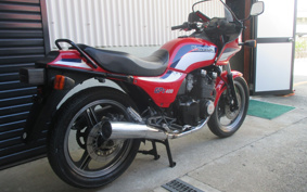 KAWASAKI GPZ400F 2026 ...