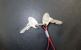 OTHER +RABBIT125 2023 S301