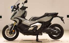 HONDA X-ADV 750 2023 RH10