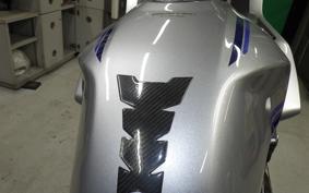 HONDA CB1300SB SUPER BOLDOR 2023 SC54