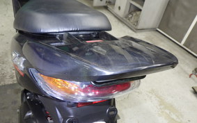 HONDA DIO Z4 GEN 2 2014 AF63