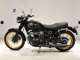 Фото Kawasaki W800 2011 с японского аукциона