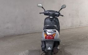 HONDA LEAD 100 JF06
