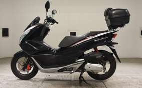 HONDA PCX 150 2026 KF18