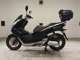 Фото Honda PCX 150 2017 с японского аукциона