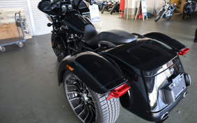 HARLEY FLTRT ROAD GLIDE 3 2025 MFP
