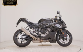 BMW S1000RR 2025